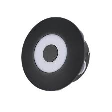 Led Wall Light 8W, 120*65MM