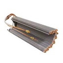 Evaporator for ITAC-09INV/03 (Indoor Unit)