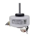 Indoor Fan Motor for ITAC-09INV/03 (Indoor Unit) - 13030100001 