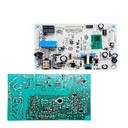Main Printed Circuit Board for ITAC-09INV/03 (Indoor Unit) - 13010200147 