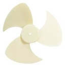 Propeller Fan for ITAC-09INV/03 (Outdoor Unit) - 11010300020 