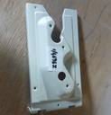 Valve Support for ITAC-09INV/03 (Outdoor Unit) - 12010200004 