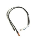 Discharge Temperature Sensor + Pipe Temperature Sensor + Outdoor Temperature Sensor for ITAC-09INV/03 - 13100100012