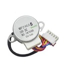 Vane Motor for ITAC-12INV/03 (Indoor Unit) - 13030500001