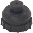 Bearing Mount for ITAC-18INV/03 (Indoor Unit) - 11061300001 