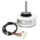 Indoor Fan Motor for ITAC-18INV/03 (Indoor Unit) - 13030100021 
