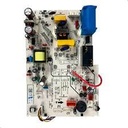 Main Printed Circuit Board for ITAC-18INV/03 (Indoor Unit) - 13010200150 