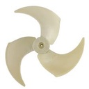 Propeller Fan for ITAC-18INV/03 (Outdoor Unit) - 11010300018 