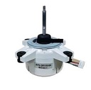 Outdoor Fan Motor for ITAN-24INV/03 (Outdoor Unit) - 13030200025 