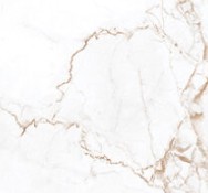Varmora - Counter Top Tile SOLT BIANCO 800X2600 Orra 