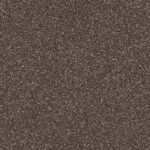 Varmora - Counter Top Tile ROCKLAND BROWN 800x2600MM Matt 