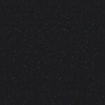 Varmora - Counter Top Tile - GEM STONE CHARCOAL 800X2600MM Polished 
