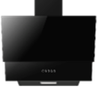 Range Hood PV01-BK (Black Glass) 600mm Brand: Peillondi