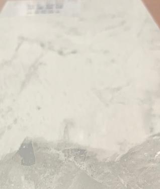 PVC Marble Sheet PVC Film, 8056A 3*1220*2900