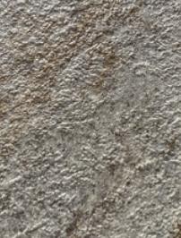 PVC Marble Sheet Embossed, Limestone 3*1220*2900