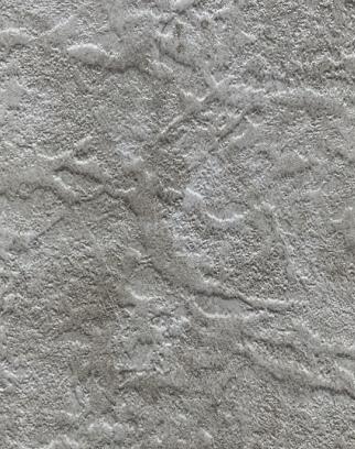 PVC Marble Sheet Embossed, Gneiss 3*1220*2900