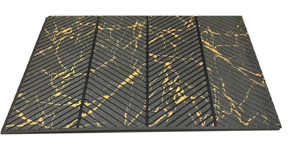 PS Wall Panel,Q25100-13 - 305*5*2900