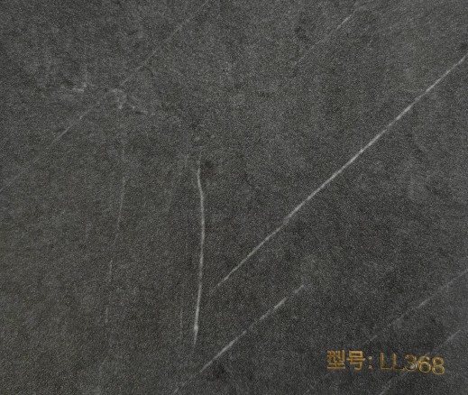 Blockboard Melamine Two Sides (Glossy & Matte) 1220*2240*18MM - LL368