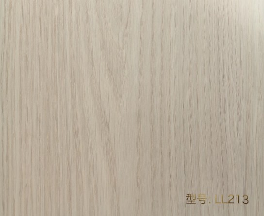 Blockboard Melamine Two Sides (Glossy & Matte) 1220*2240*18MM - LL213