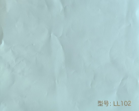 Blockboard Melamine Two Sides (Glossy & Matte) 1220*2240*18MM - LL102