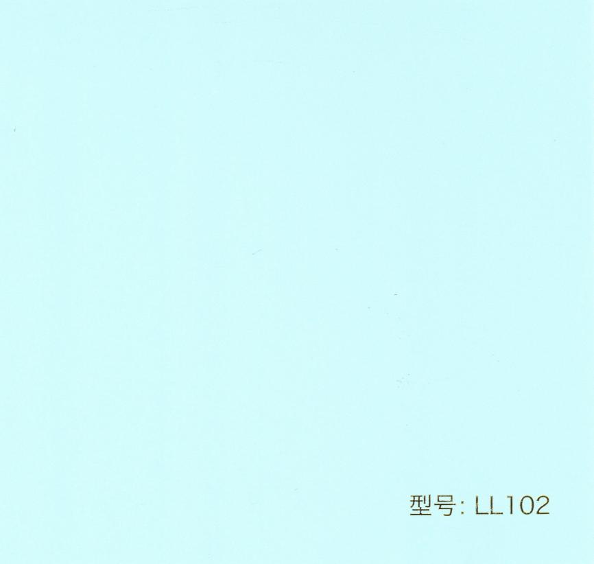 Blockboard Melamine Two Sides (Glossy & Matte) 1220*2240*18MM - LL102