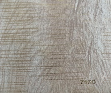 Melamine Block Board Two Sides 1220X2440X18MM - 7610