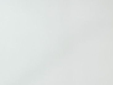 Melamine Block Board Two Sides 1220X2440X18MM - White Matte