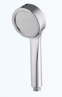 Shower Head YSB131 - 1 Fuction
