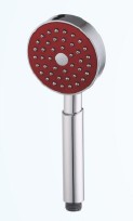 Shower Head YSB027 - 1 Function