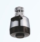 Shower Head YSB352-1 - 2 Function