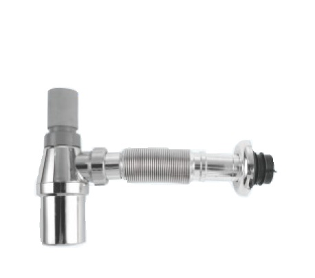 Sink Pipe Flexible YSE008-2