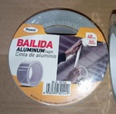 Bailida Aluminum Foil Tape 48MM x 50M