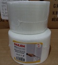 Bailida Wall Repair Tape 75MM x 45M