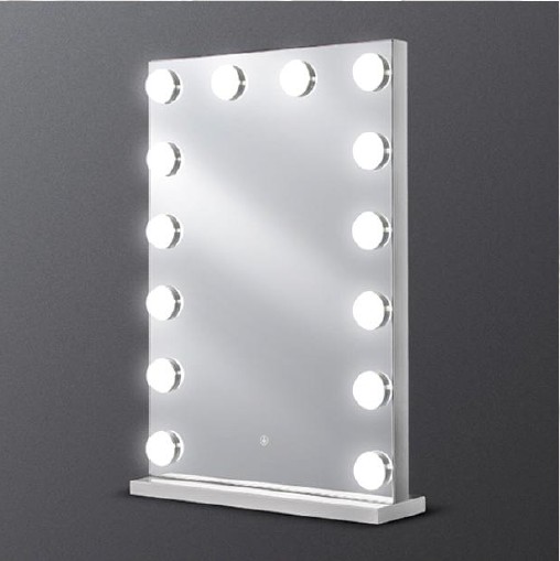 Mirror Led LY4460 440*600*110mm Brand: Lonki