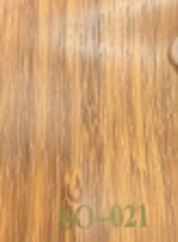 Formica Sheet SO-021 0.35MM*1400MM ( Wooden ) Brand: Yeeto