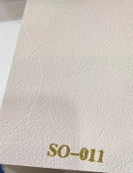 Formica Sheet SO-011 0.35MM*1400MM ( Common Emboss ) Brand: Yeeto