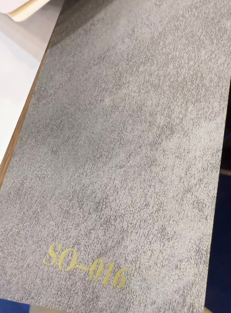 Formica Sheet SO-016 0.35MM*1400MM ( Soft Touch ) Brand: Yeeto