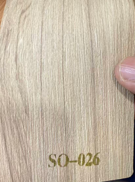 Formica Sheet SO-026 0.25MM*1400MM ( Soft Touch ) Brand: Yeeto