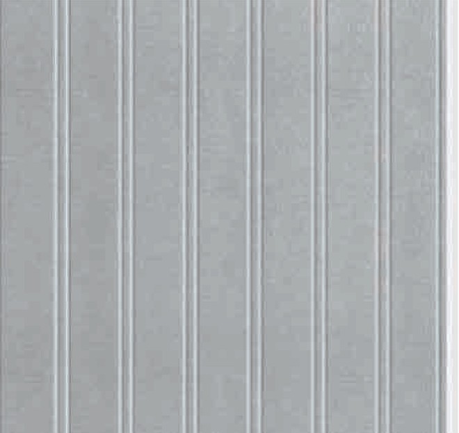 Wall Panel JC1814-M03A 6MM*250MM*2900MM Brand: INTCO