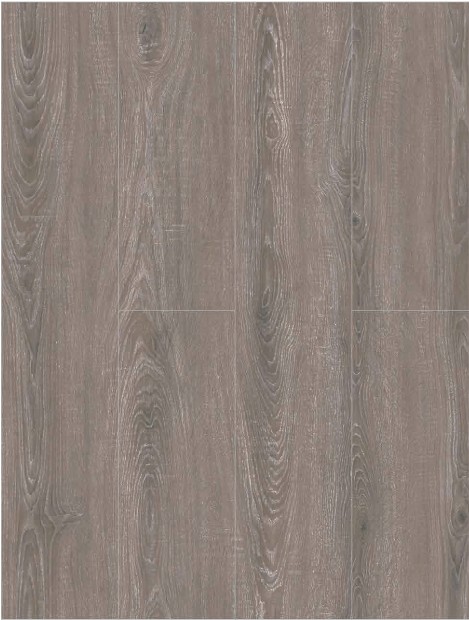 SPC Flooring WY151 180*1220*5mm Brand: INTCO