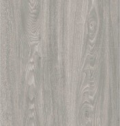 SPC Flooring WY159 180*1220*5mm Brand: INTCO