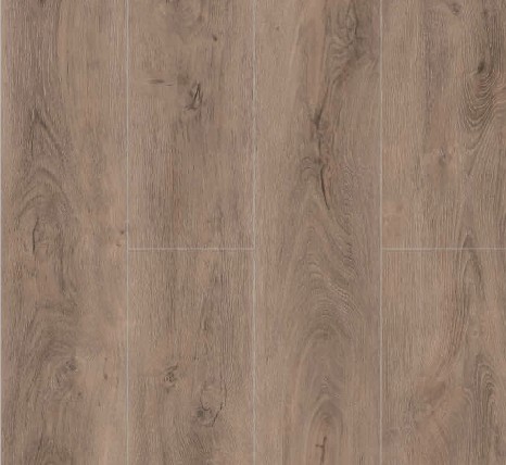 SPC Flooring WY153 180*1220*5mm Brand: INTCO