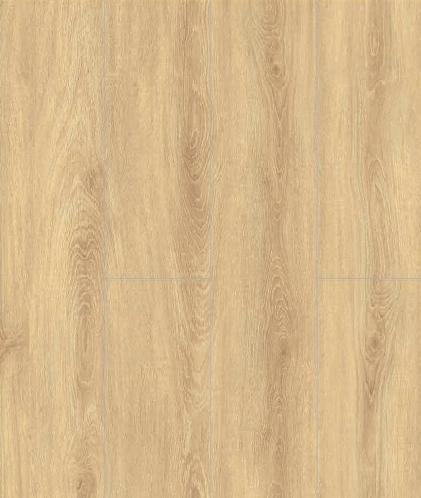 SPC Flooring WY157 180*1220*5mm Brand: INTCO