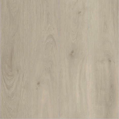 SPC Flooring WY151 180*1220*5mm Brand: INTCO