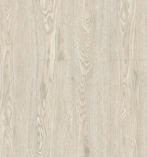 SPC Flooring WY160 180*1220*5mm Brand: INTCO