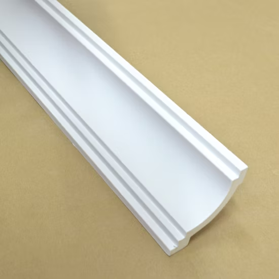 Wall Moulding JX103-W 290x8.9x2cm Brand: INTCO