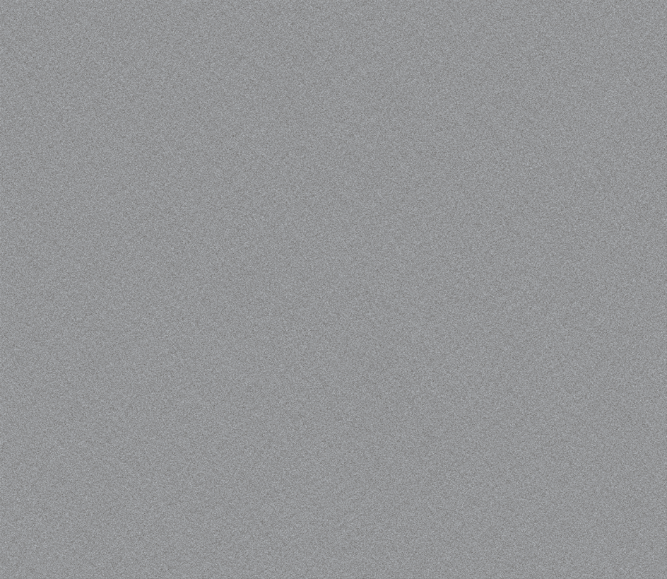 PVC Decorative Film JF12005-HG-SZ20 1200mm*5mm*2440 WovenTale - INTCO