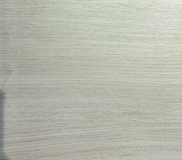 PVC Decorative Film JF12005-HG-WZ635 1200mm*5mm*2440 WovenTale - INTCO