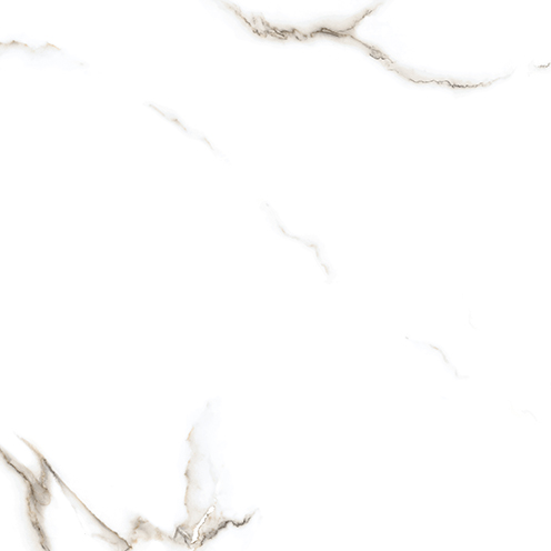 Varmora - Floor Tile Arona Satuario 600X600MM Glossy