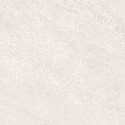 Floor Tile Lisa Bianco 600X600MM Glossy - Varmora